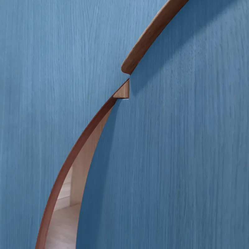 Discount Pamono Wardrobe by Pietro Meccani for Meccani Design