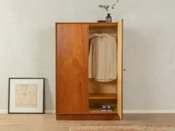 Outlet Pamono Wardrobe from Heinrich Riestenpatt, 1960s