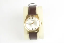 Pamono Watch from Atlantic> Watches