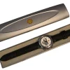 Pamono Watch in Box from Shell Company> Watches