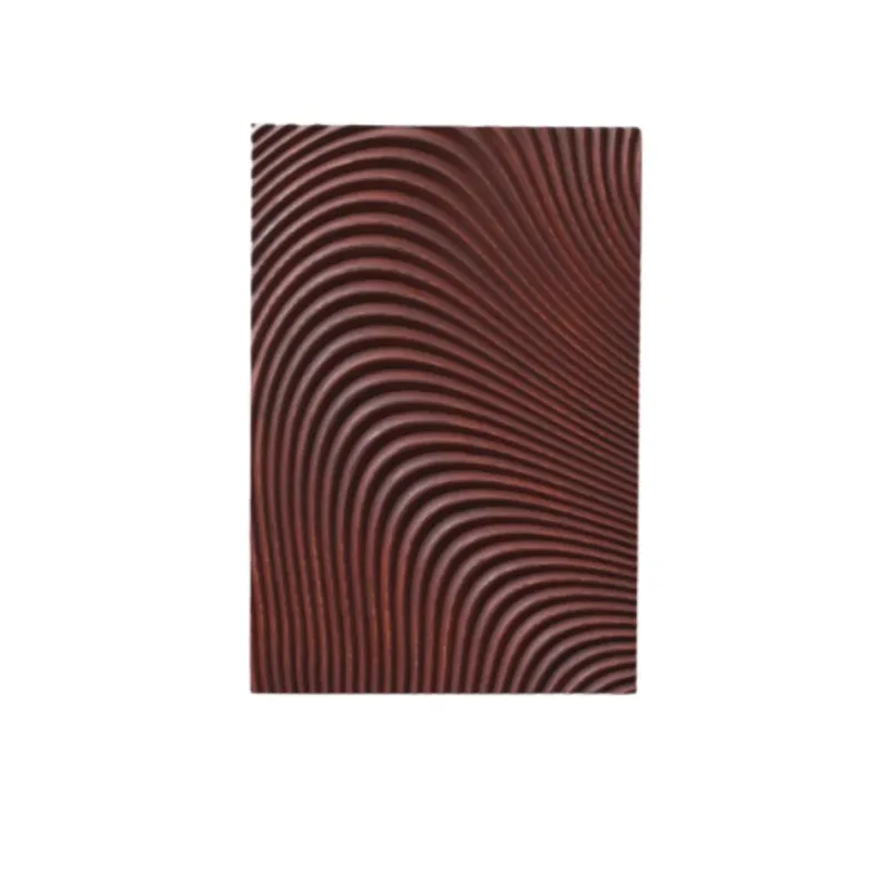 Pamono Wave Nairobi Wall Sculpture by Arno Hoogland> Wall Decor