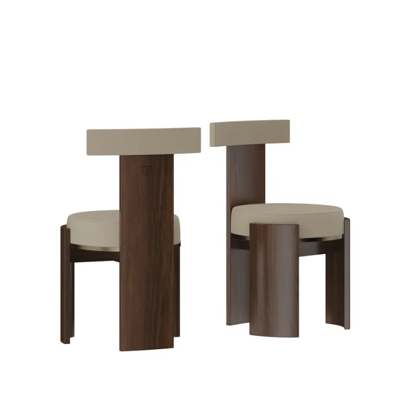 Pamono Wellesly Game Table by Wood Tailors Club> Game Tables