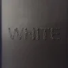 Pamono WHITE? Artwork by Giuseppe Castellano for GC Light Italia, 2024> Decorative Objects