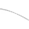 Pamono White Gold Bracelet with Diamonds> Bracelets