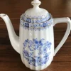 Pamono White Porcelain Jug, Bavaria, 1950s> Bottles, Carafes & Jugs