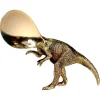 Online Pamono Wildware Cochlearis Rex Floor Lamp by Andreu Carulla Studio