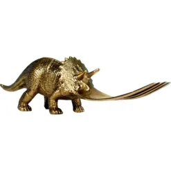 Pamono Wildware Triceratops Turcae Floor Lamp by Andreu Carulla Studio> Floor Lamps