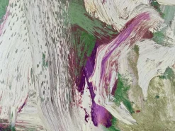 Pamono Willem De Kooning, Untitled X, 1976 / 2004, Print><noscript><img width=