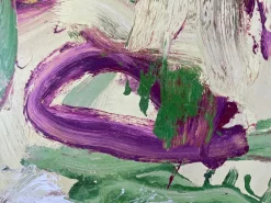 Pamono Willem De Kooning, Untitled X, 1976 / 2004, Print><noscript><img width=