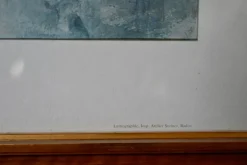 Pamono William Turner, Baden 1, Lumograph><noscript><img width=
