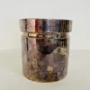Online Pamono Wine Cooler by Giò Ponti for Lino Sabattini, 1960s