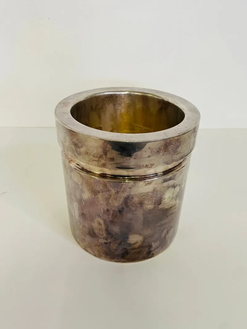 Online Pamono Wine Cooler by Giò Ponti for Lino Sabattini, 1960s