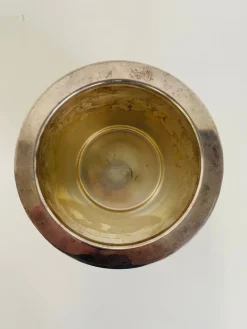 Online Pamono Wine Cooler by Giò Ponti for Lino Sabattini, 1960s