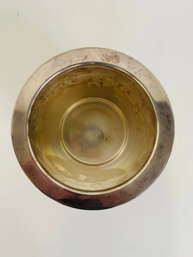 Online Pamono Wine Cooler by Giò Ponti for Lino Sabattini, 1960s