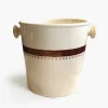 Clearance Pamono Wine Cooler from Villeroy & Boch, 1920s
