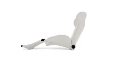 New Pamono Wink Armchair by Toshiyuki Kita for Cassina