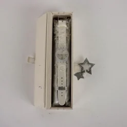 Hot Pamono Winter Day Christmas Watch from Swatch