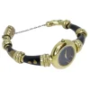 Pamono Womens Wristwatch by Émile Pequignet, France, 1980s> Watches