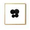 Discount Pamono Wood Works Imprint by Masayuki Koitabashi for Motarasu