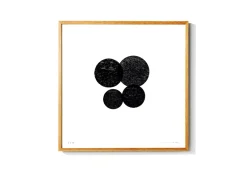 Discount Pamono Wood Works Imprint by Masayuki Koitabashi for Motarasu