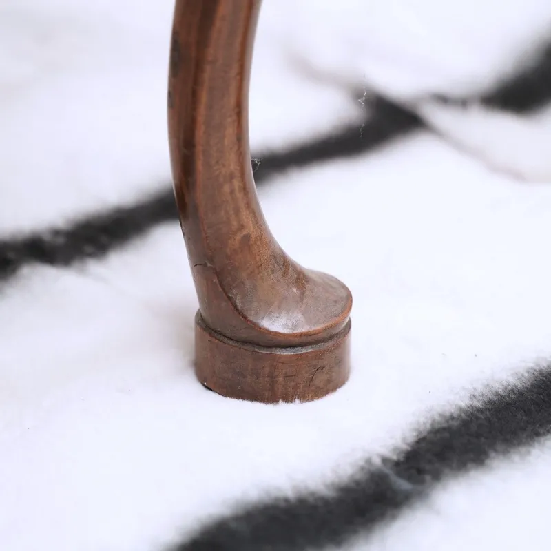 Best Pamono Wooden Coffee Table
