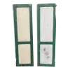 Pamono Wooden Shutters, Set of 2> Garden Accessories