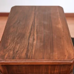 Best Pamono Work Table, 1800s