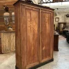 New Pamono Workshop Cabinet, Early 20th Century