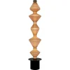 Best Pamono Workshop Is Oiphoric P and Floor Lamp by Atelier Oï 1 for Parachilna