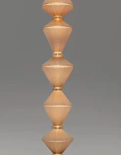 Pamono Workshop Oï Oïphorique P Gr Floor Lamp from Parachilna><noscript><img width=