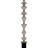 Pamono Workshop Oï Oïphorique P Gr Floor Lamp by Atelier Oï 1 for Parachilna> Floor Lamps