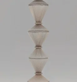 Pamono Workshop Oï Oïphorique P Gr Floor Lamp by Atelier Oï 1 for Parachilna><noscript><img width=