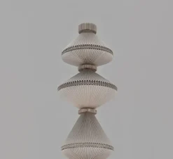 Pamono Workshop Oï Oïphorique P Gr Floor Lamp by Atelier Oï 1 for Parachilna><noscript><img width=