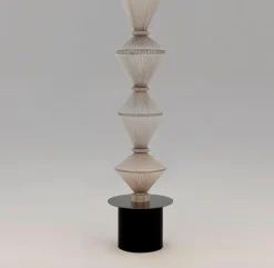 Pamono Workshop Oï Oïphorique P Gr Floor Lamp by Atelier Oï 1 for Parachilna><noscript><img width=