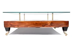 Pamono World Map Coffee Table from Cappa E Spada><noscript><img width=