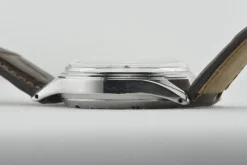 Pamono Wrist Watch from Breitling, 1940s><noscript><img width=