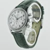 Sale Pamono Wrist Watch from Tissot, 1940s