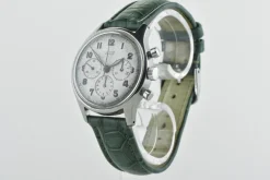 Sale Pamono Wrist Watch from Tissot, 1940s
