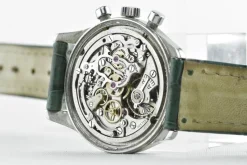 Sale Pamono Wrist Watch from Tissot, 1940s