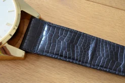 Hot Pamono Wristwatch from Modern De Luxe, 1960s