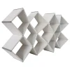 Discount Pamono X.me Modern Bookcase by Salvator-John A. Liotta for MYOP