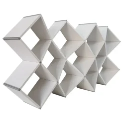 Discount Pamono X.me Modern Bookcase by Salvator-John A. Liotta for MYOP