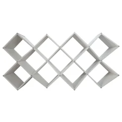 Discount Pamono X.me Modern Bookcase by Salvator-John A. Liotta for MYOP