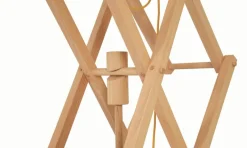 Pamono XXL Digit Lamp by Studio Pin><noscript><img width=