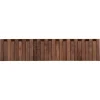 Outlet Pamono Xylo Coat Rack by Patrick Séha