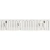 Outlet Pamono Xylo Coat Rack by Patrick Séha