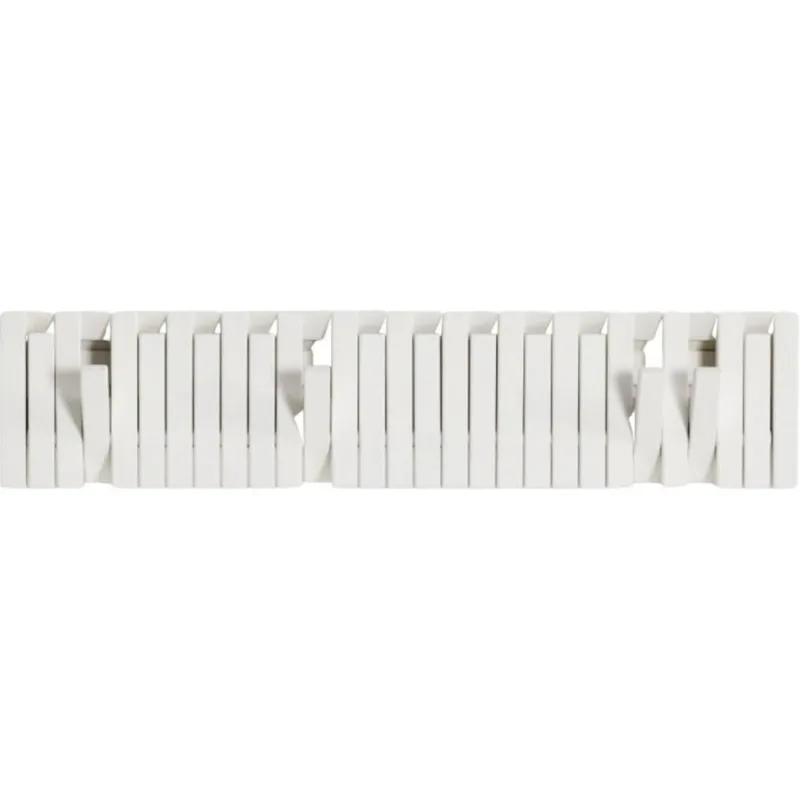 Outlet Pamono Xylo Coat Rack by Patrick Séha