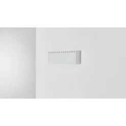 Outlet Pamono Xylo Coat Rack by Patrick Séha