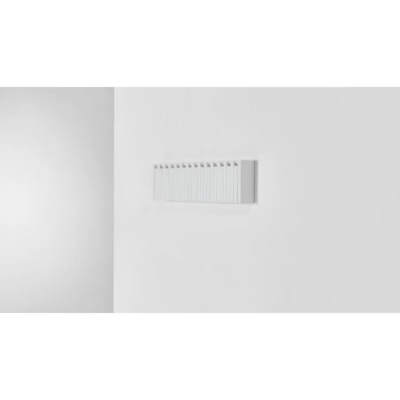 Outlet Pamono Xylo Coat Rack by Patrick Séha