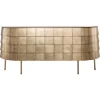 Pamono Yoroi Cabinet by De Castelli> Storage